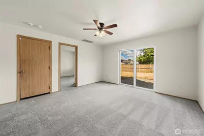 1225 202nd Street Ct E, Spanaway, WA 98387 - Photo 26