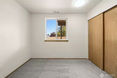 1225 202nd Street Ct E, Spanaway, WA 98387 - Photo 28