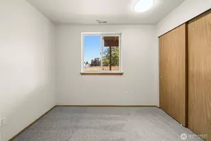 1225 202nd St Ct E, Spanaway, WA 98387 - Photo 28