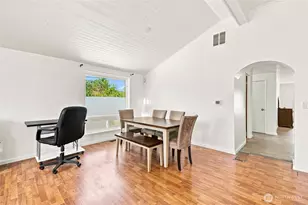 712 S Director St, Seattle, WA 98108 - Photo 8