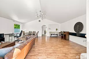 712 S Director St, Seattle, WA 98108 - Photo 4