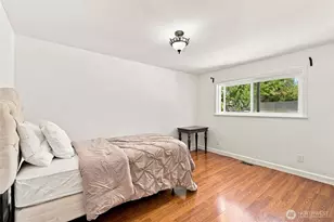 712 S Director St, Seattle, WA 98108 - Photo 22
