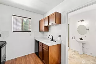 712 S Director St, Seattle, WA 98108 - Photo 32