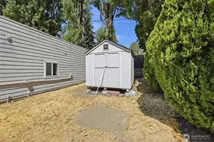 712 S Director St, Seattle, WA 98108 - Photo 26