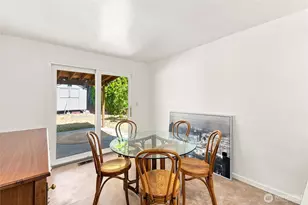 712 S Director St, Seattle, WA 98108 - Photo 16