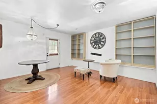 712 S Director St, Seattle, WA 98108 - Photo 30