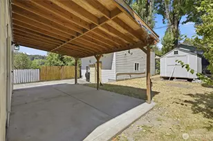 712 S Director St, Seattle, WA 98108 - Photo 24