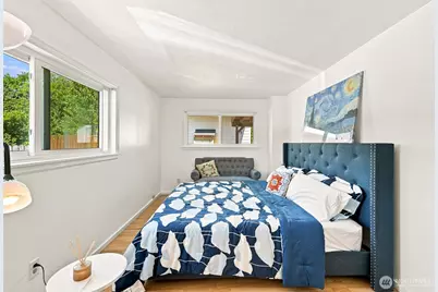712 S Director Street, Seattle, WA 98108 - Photo 18