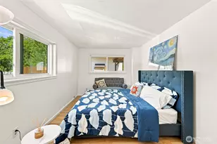 712 S Director St, Seattle, WA 98108 - Photo 18