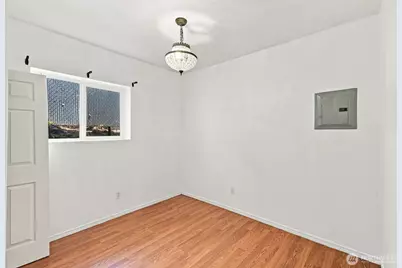 712 S Director Street, Seattle, WA 98108 - Photo 34