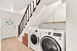 712 S Director St, Seattle, WA 98108 - Photo 20