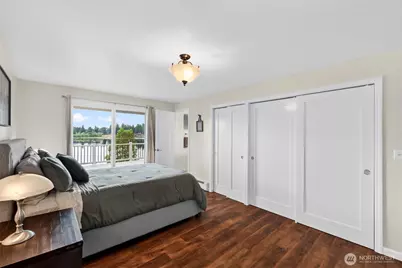 6513 27th Lane SE, Lacey, WA 98503 - Photo 26