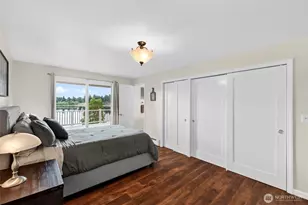 6513 27th Ln SE, Lacey, WA 98503 - Photo 26