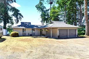 6513 27th Ln SE, Lacey, WA 98503 - Photo 6