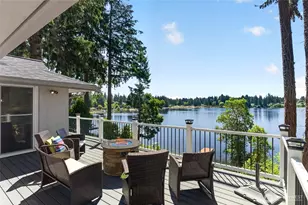 6513 27th Ln SE, Lacey, WA 98503 - Photo 8