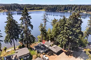 6513 27th Ln SE, Lacey, WA 98503 - Photo 4