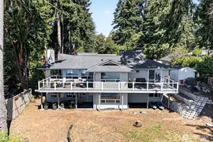 6513 27th Ln SE, Lacey, WA 98503 - Photo 2