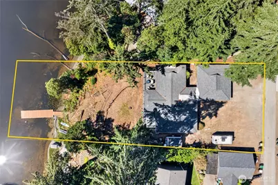 6513 27th Lane SE, Lacey, WA 98503 - Photo 40