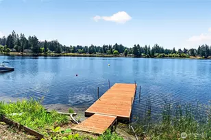 6513 27th Ln SE, Lacey, WA 98503 - Photo 36