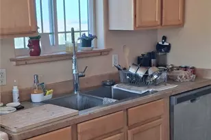 649 Bill Oules Ln, Chelan, WA 98816 - Photo 12