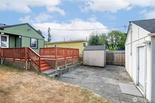 5406 L St, Tacoma, WA 98408 - Photo 26