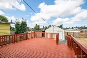 5406 L St, Tacoma, WA 98408 - Photo 24