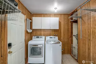 5406 L St, Tacoma, WA 98408 - Photo 14