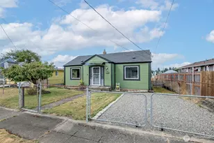 5406 L St, Tacoma, WA 98408 - Photo 36
