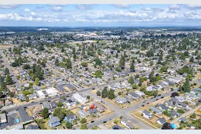 5406 L Street, Tacoma, WA 98408 - Photo 40