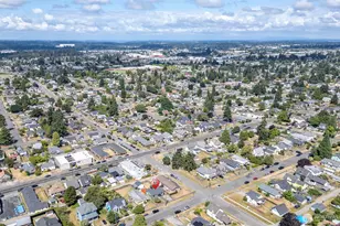 5406 L St, Tacoma, WA 98408 - Photo 40