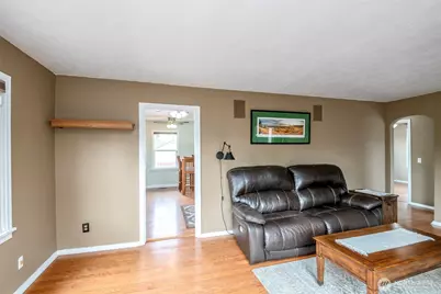 5406 L Street, Tacoma, WA 98408 - Photo 8