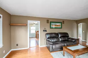 5406 L St, Tacoma, WA 98408 - Photo 8