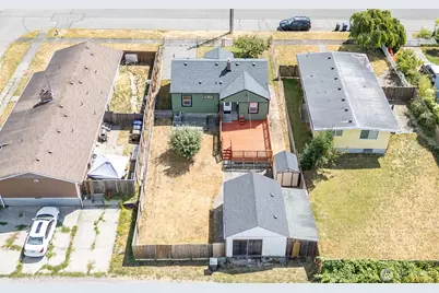5406 L Street, Tacoma, WA 98408 - Photo 38