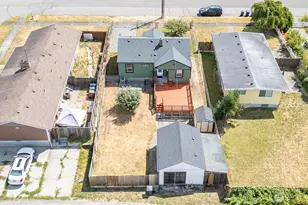 5406 L St, Tacoma, WA 98408 - Photo 38
