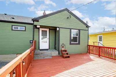 5406 L Street, Tacoma, WA 98408 - Photo 22