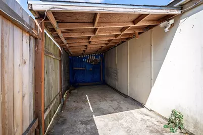 5406 L Street, Tacoma, WA 98408 - Photo 28