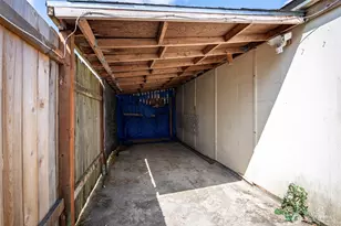 5406 L St, Tacoma, WA 98408 - Photo 28