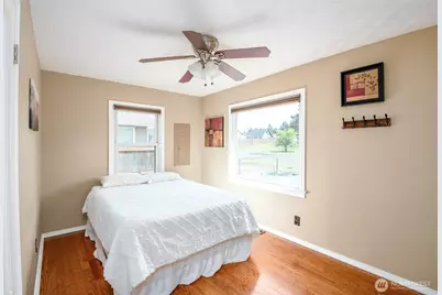 5406 L Street, Tacoma, WA 98408 - Photo 20
