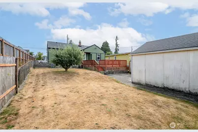 5406 L Street, Tacoma, WA 98408 - Photo 32
