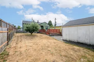 5406 L St, Tacoma, WA 98408 - Photo 32