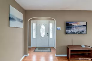 5406 L St, Tacoma, WA 98408 - Photo 4