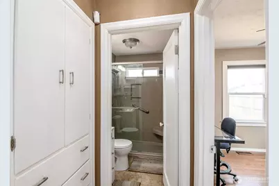5406 L Street, Tacoma, WA 98408 - Photo 18