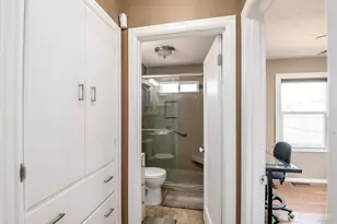 5406 L St, Tacoma, WA 98408 - Photo 18