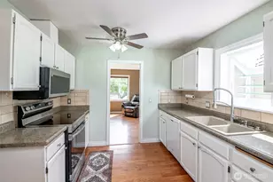 5406 L St, Tacoma, WA 98408 - Photo 16