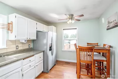5406 L Street, Tacoma, WA 98408 - Photo 12