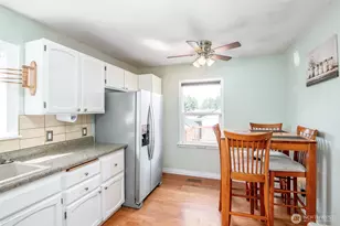 5406 L St, Tacoma, WA 98408 - Photo 12