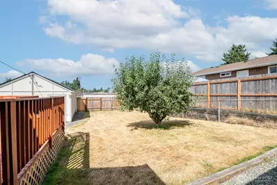 5406 L Street, Tacoma, WA 98408 - Photo 34