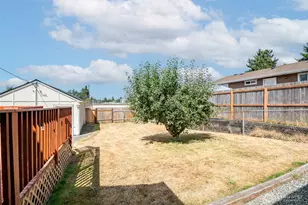 5406 L St, Tacoma, WA 98408 - Photo 34