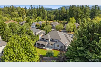26440 SE 22nd Street, Sammamish, WA 98075 - Photo 40