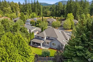 26440 SE 22nd St, Sammamish, WA 98075 - Photo 40